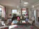 Hôtel Plaza Athénée - Dorchester Collection 1
