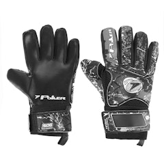 Luva de Goleiro Poker Adapt II