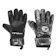 POKER Luva de Goleiro Poker Adapt II 1
