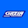 Gazin 1