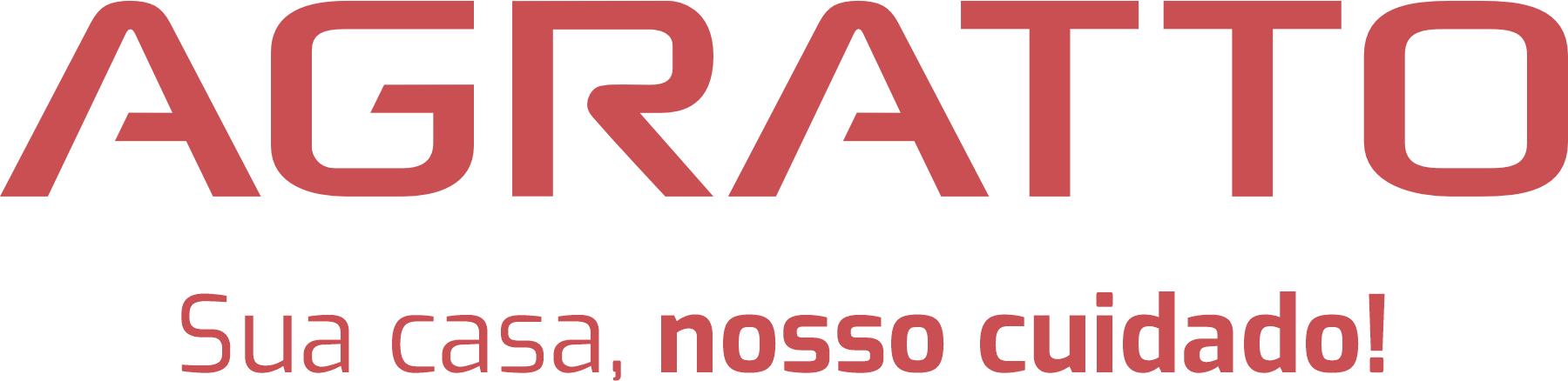 Agratto 1