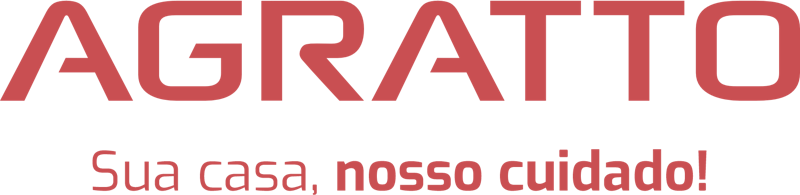 Agratto 1