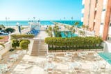 Top 10 Melhores Hotéis em Fortaleza em 2026 (Crocobeach Hotel e mais) 2