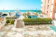 Hotel Sonata de Iracema 1