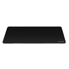 Mouse Pad Gamer Speed