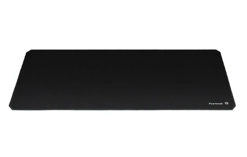 Mouse Pad Gamer Speed 1
