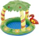 MOR Banheira Tropical 1
