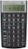 HP Calculadora Financeira HP 1