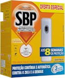 Top 10 Melhores Inseticidas em 2026 (SBP, Raid e mais) 4
