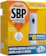 SBP SBP Multi Inseticida Automático Citronela 1