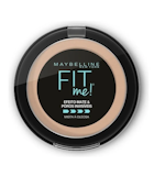 Top 10 Melhores Pós Compactos em 2026 (Maybelline, Dailus e mais) 5