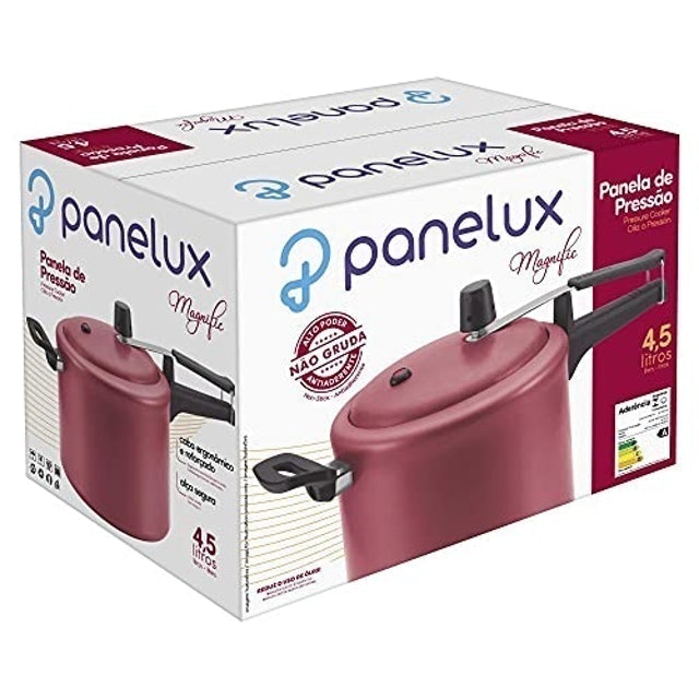 Panelux 4