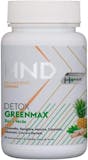 Top 8 Melhores Sucos Detox Prontos 5