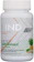 HINODE Suco Verde Greenmax 1