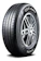 CEAT Pneu EcoDrive 175/65R14 1