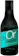FEEL HAPPY COSMETICS Shampoo Anti Resíduos Orgânico 1