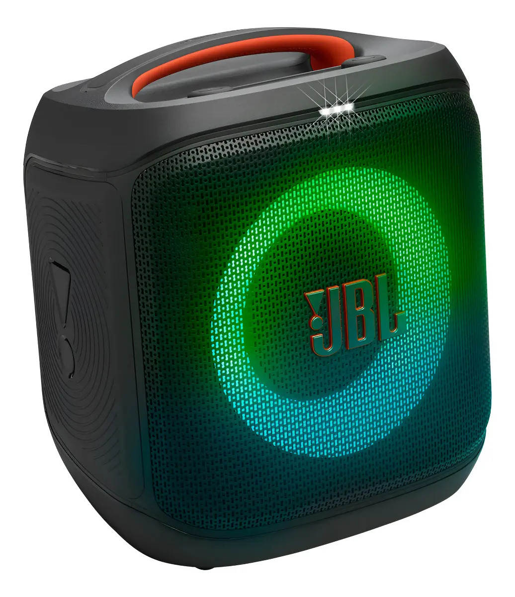 JBL PartyBox Encore Essential 2 1