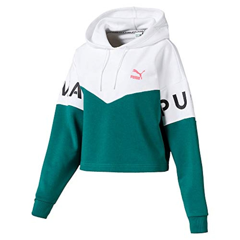 Puma 3
