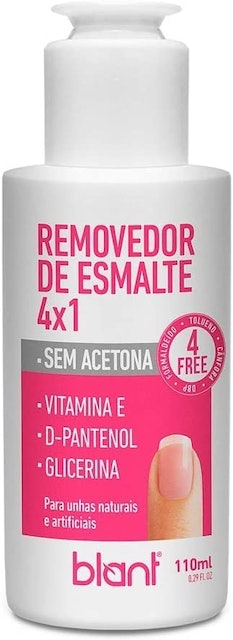 Top 10 Melhores Removedores de Esmalte  (Granado, Farmax e mais) 1