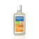 GRANADO Shampoo de Camomila Bebê 250 ml 1