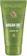 INOAR Leave-in Argan Oil System 1