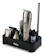 PHILCO Aparador de Pelos Philco Multi Groom Aqua 12 em 1 1
