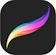 SAVAGE INTERACTIVE PTY LTD. Procreate 1