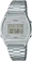 CASIO Relógio Feminino Digital Casio B640WDG-7 1
