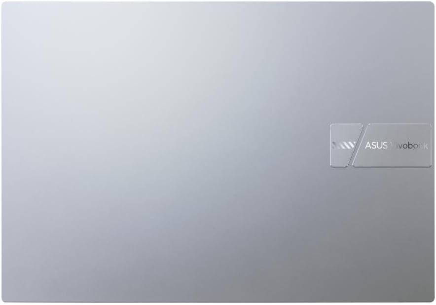 Notebook ASUS Vivobook 16 4