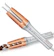 SHEGLAM Modelador Instantâneo It-Curl One-Touch 1