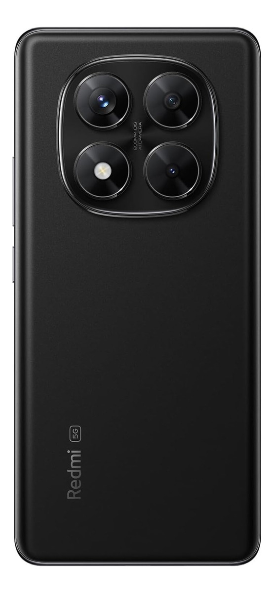 Redmi Note 14 Pro 5G 4