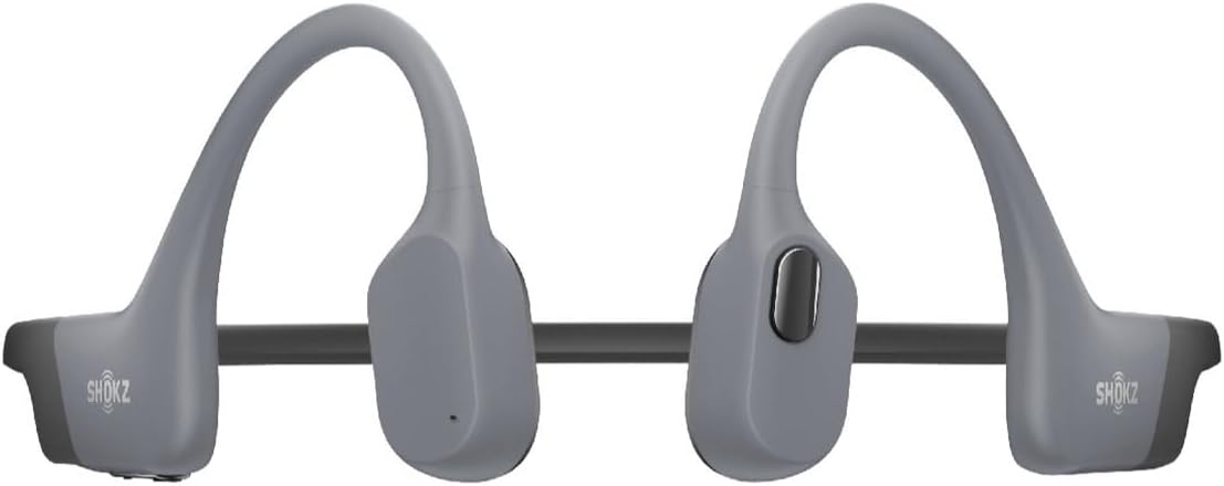 OpenSwim Pro 3