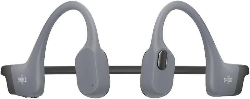 OpenSwim Pro 3