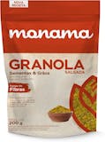 Top 10 Melhores Granolas Salgadas em 2026 (Grings, Leve Croc e mais) 4