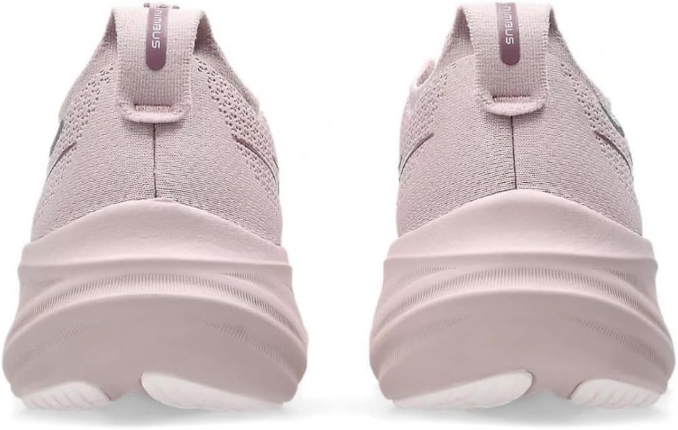 Tênis Asics Gel Nimbus 26 Feminino 4