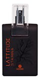 Top 10 Melhores Perfumes Hinode Masculinos (Lattitude Stamina Deo Colônia, Hinode Inebriante e mais) 1