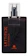 HINODE Lattitude Stamina Deo Colônia 1