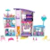 MATTEL Mega Casa de Surpresas 1