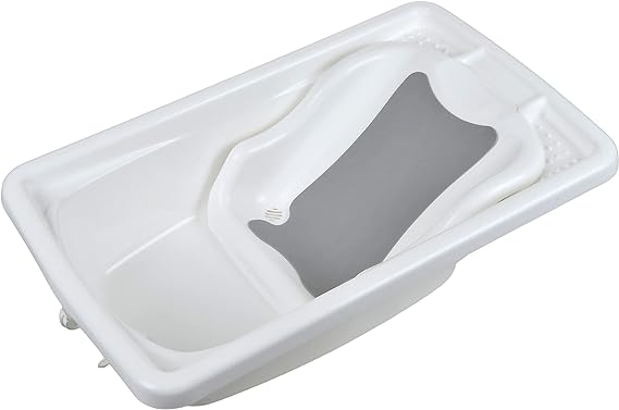 Kit Banho  3