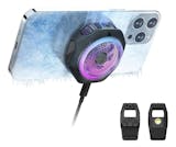 Top 10 Melhores Coolers para Celular (Flydigi, Black Shark e mais) 4