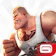 GAMELOFT SE Blitz Brigade 1