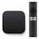 XIAOMI Mi TV Box S 4K 1