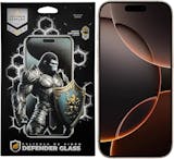 Top 10 Melhores Películas para iPhone em 2026 (16, 15, 14 e mais) 4