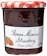 BONNE MAMAN Geleia Bonne Maman Sabor Morango 1