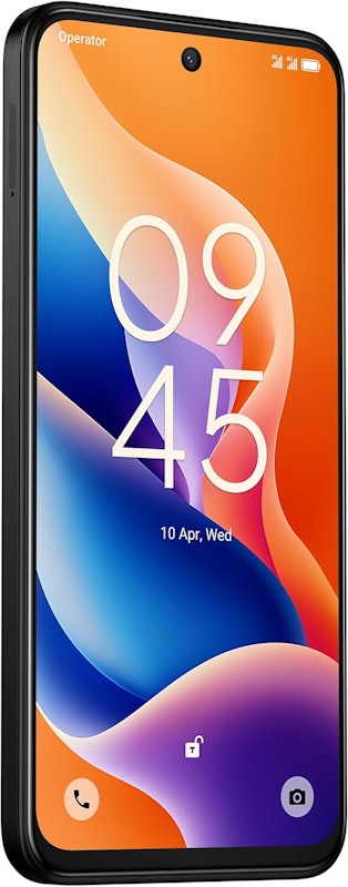 Smartphone 605 2
