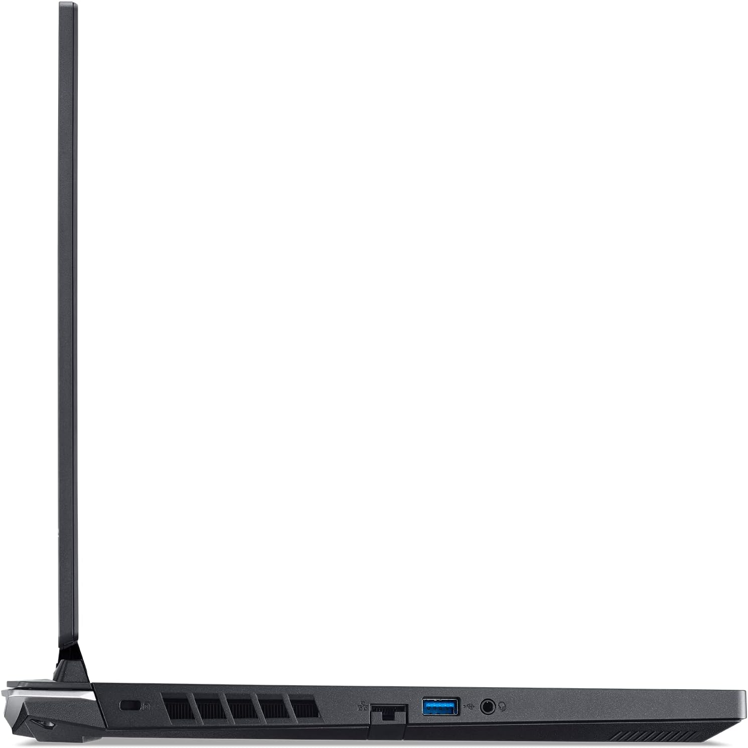 Notebook Acer Nitro 5 4
