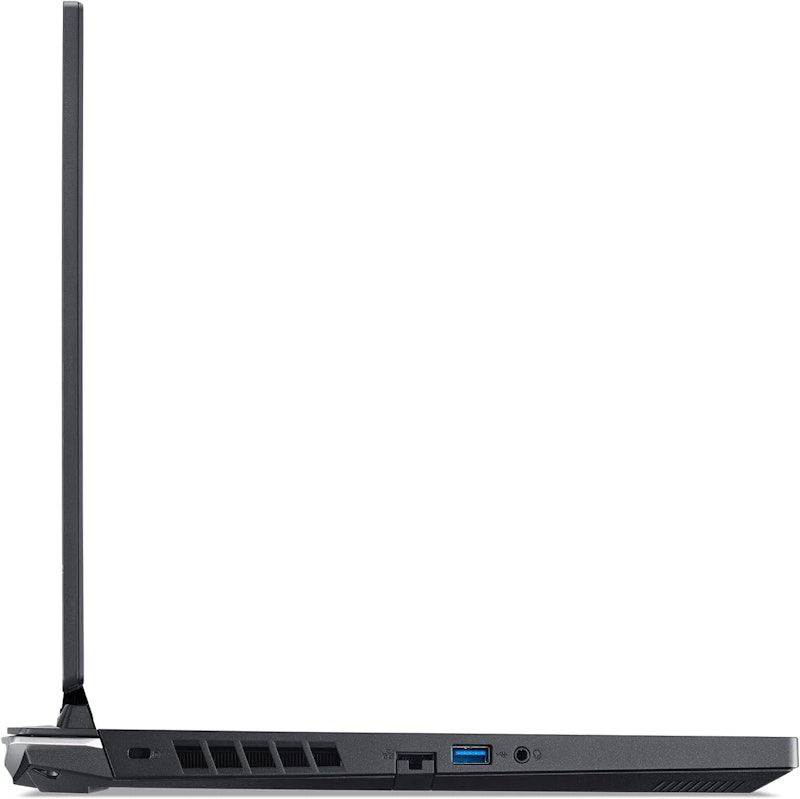 Notebook Acer Nitro 5 4