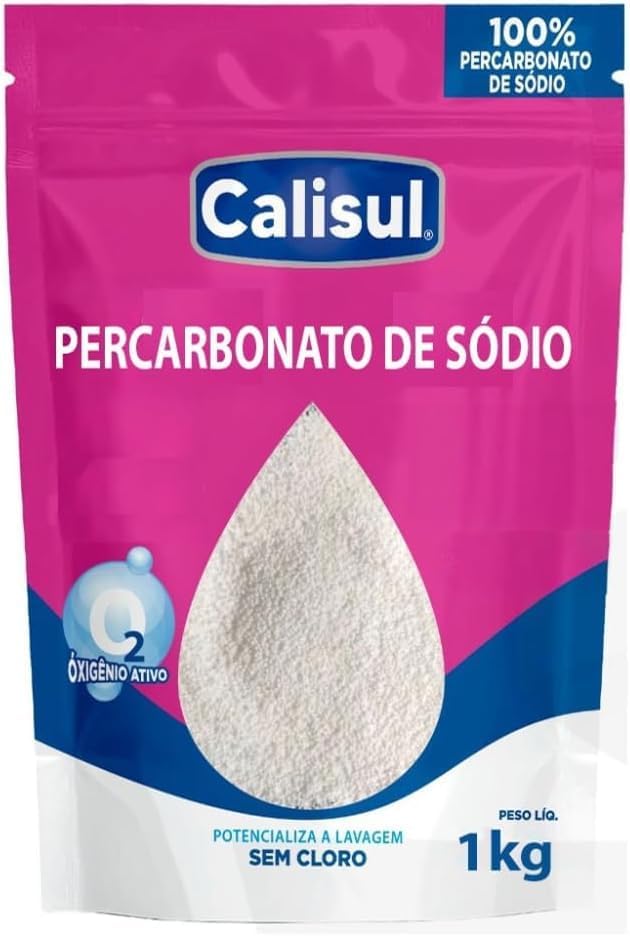 Top 10 Melhores Tira Manchas de Roupas  (Vanish, Omo e mais) 2