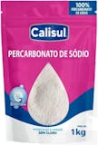 Top 10 Melhores Tira Manchas de Roupas (Vanish, Omo e mais) 2