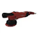 SIGMA TOOLS Politriz Roto Orbital Sigma Tools Red & Shine 1